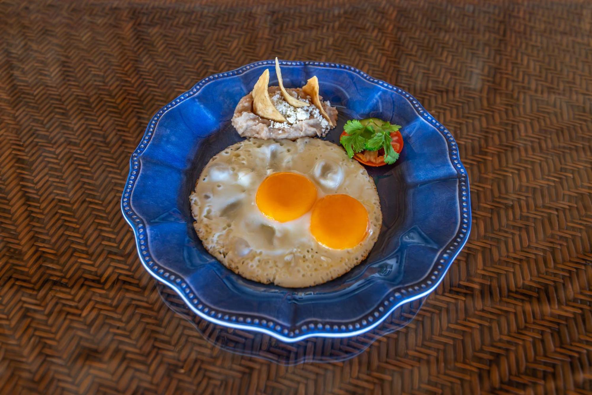 Torreblanca Beach Hotel And Suites Guayabitos - Desayuno Y Comida Incluido Rincón de Guayabitos Extérieur photo