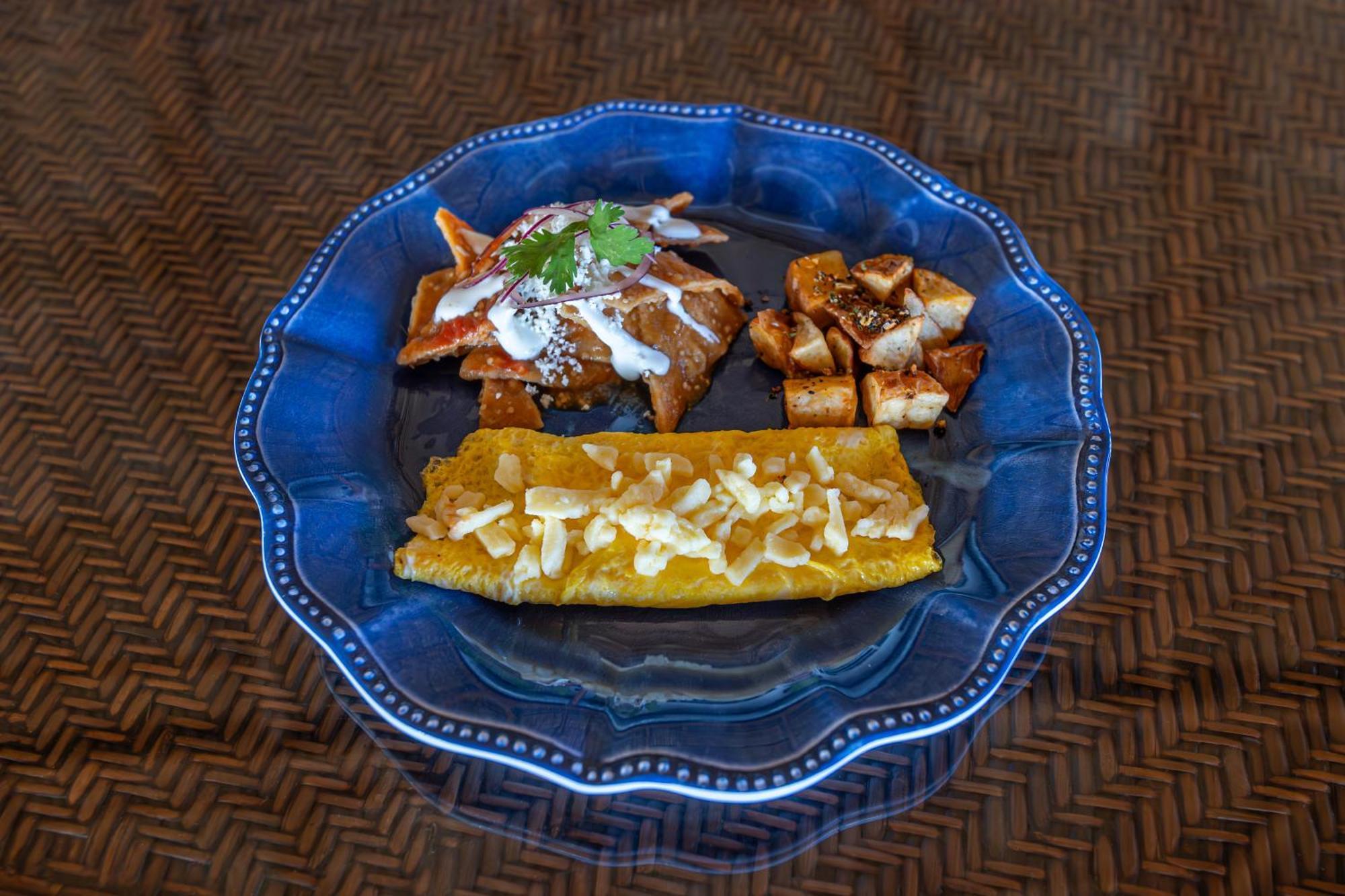Torreblanca Beach Hotel And Suites Guayabitos - Desayuno Y Comida Incluido Rincón de Guayabitos Extérieur photo